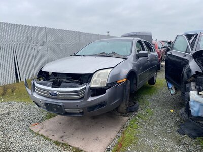 Artículo del catálogo SAC045455