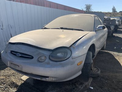 Artículo del catálogo FRE112136