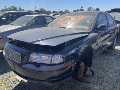 Artículo del catálogo STK056455