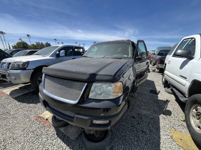 Catalog item SAC047850