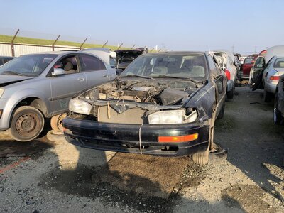 Catalog item FRE110663