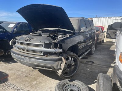 Catalog item POM063051