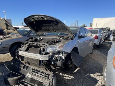 Catalog item POM062880