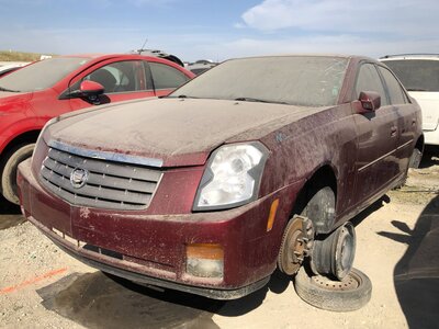 Artículo del catálogo FRE112003