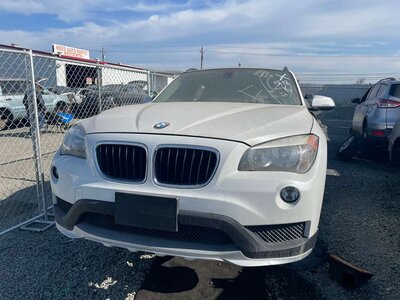 Catalog item STK051769