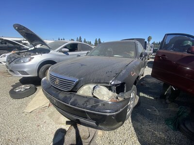 Catalog item SAC047561