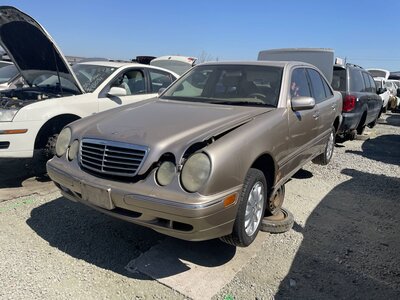 Artículo del catálogo STK056476