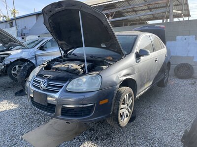 Artículo del catálogo POM063216