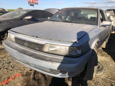 Catalog item FRE111409