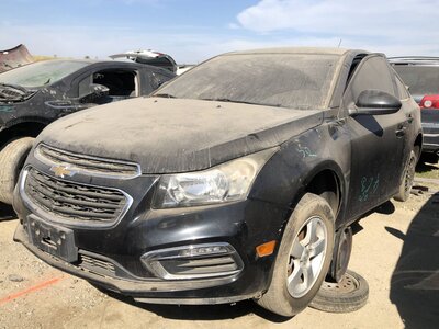 Artículo del catálogo FRE112145