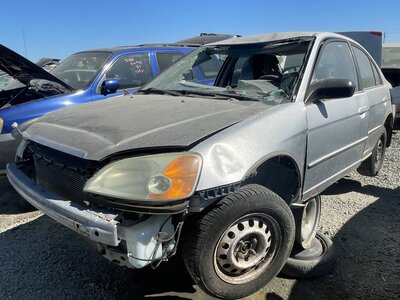 Artículo del catálogo STK056381