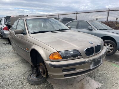 Catalog item STK056960