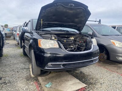 Catalog item SAC046846