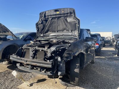 Catalog item POM062823