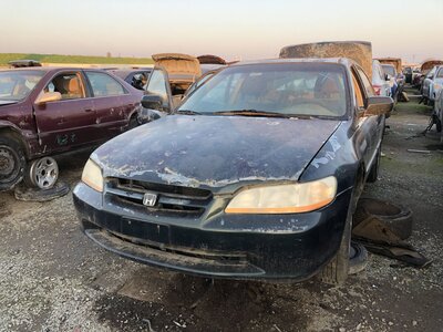 Catalog item FRE110249