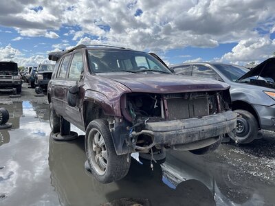 Artículo del catálogo SAC048555