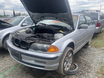 Artículo del catálogo STK056688