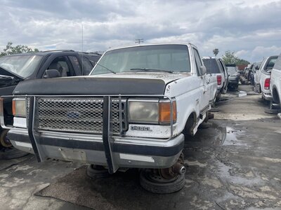 Artículo del catálogo STK055268