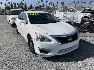 Artículo del catálogo SAC042028