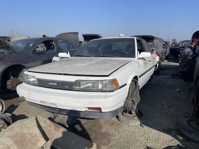 Catalog item STK055771