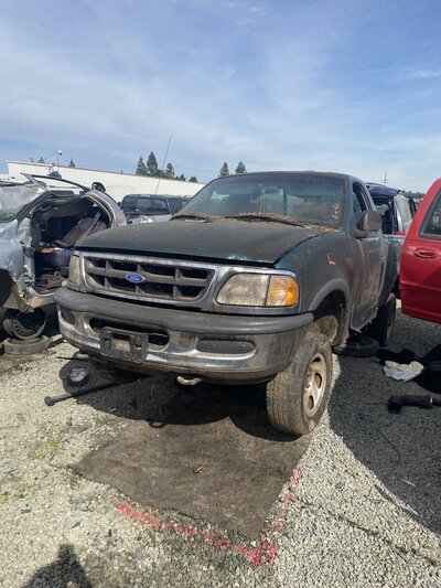 Catalog item SAC047585