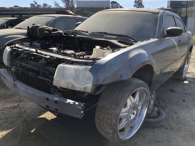 Artículo del catálogo FRE111522