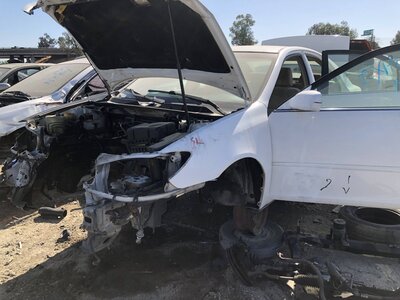 Catalog item FRE113121