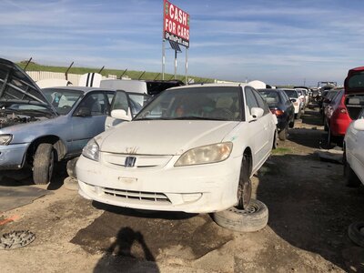 Artículo del catálogo FRE111233