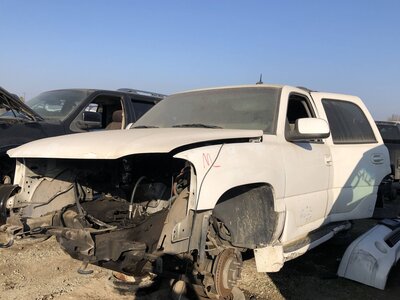 Catalog item FRE102822