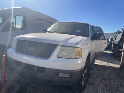 Catalog item POM061761