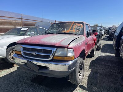 Catalog item STK056880