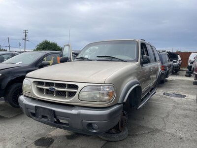 Artículo del catálogo STK056615