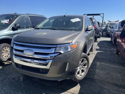 Catalog item STK056896