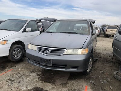 Catalog item FRE110732