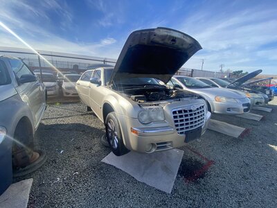 Artículo del catálogo SAC046854