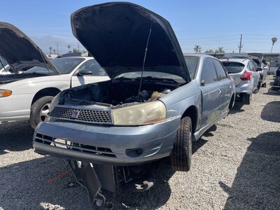 Catalog item POM063710