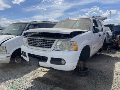 Catalog item STK056694