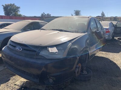 Catalog item FRE112268