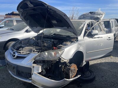 Catalog item STK056214