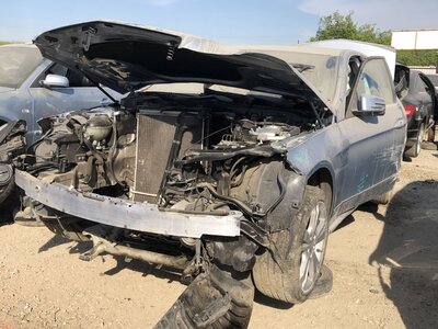 Catalog item FRE111311