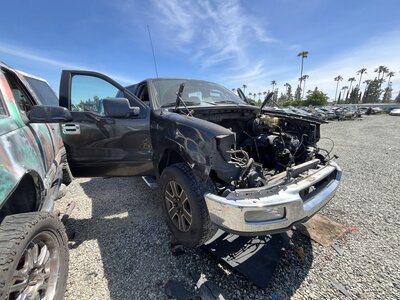 Catalog item SAC048496