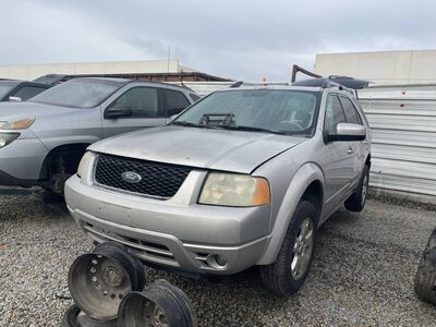 Catalog item POM062552