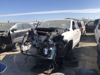 Catalog item FRE108218