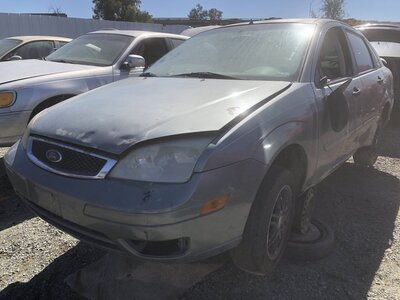 Catalog item FRE112302