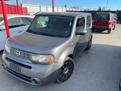 Artículo del catálogo FRE111393