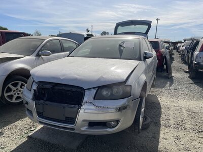 Catalog item STK056534