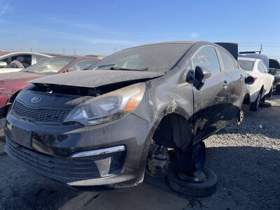 Catalog item STK056194