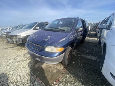 Catalog item SAC045927