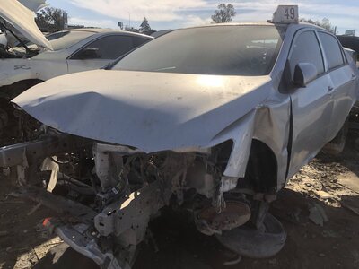 Catalog item FRE110781