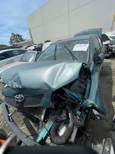 Catalog item POM063356